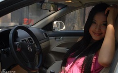 男女生一起嗟嗟嗟很痛无马